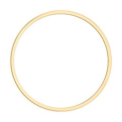 kolco-obruchalnoe-iz-zolota-585-proby-kollekciya-monogram