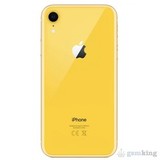 Apple iPhone XR 64GB Yellow (Жёлтый) MRY72LL/A