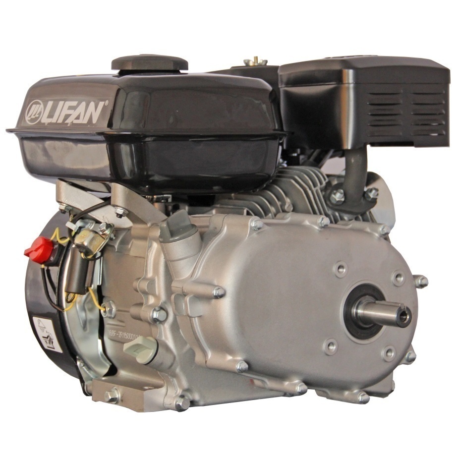 Купить двигатель лифан 6.5 л с. Двигатель Lifan 168f-2. Lifan 188f. Двигатель бензиновый Lifan 168f-2r (6,5 л.с.). Lifan 190f.