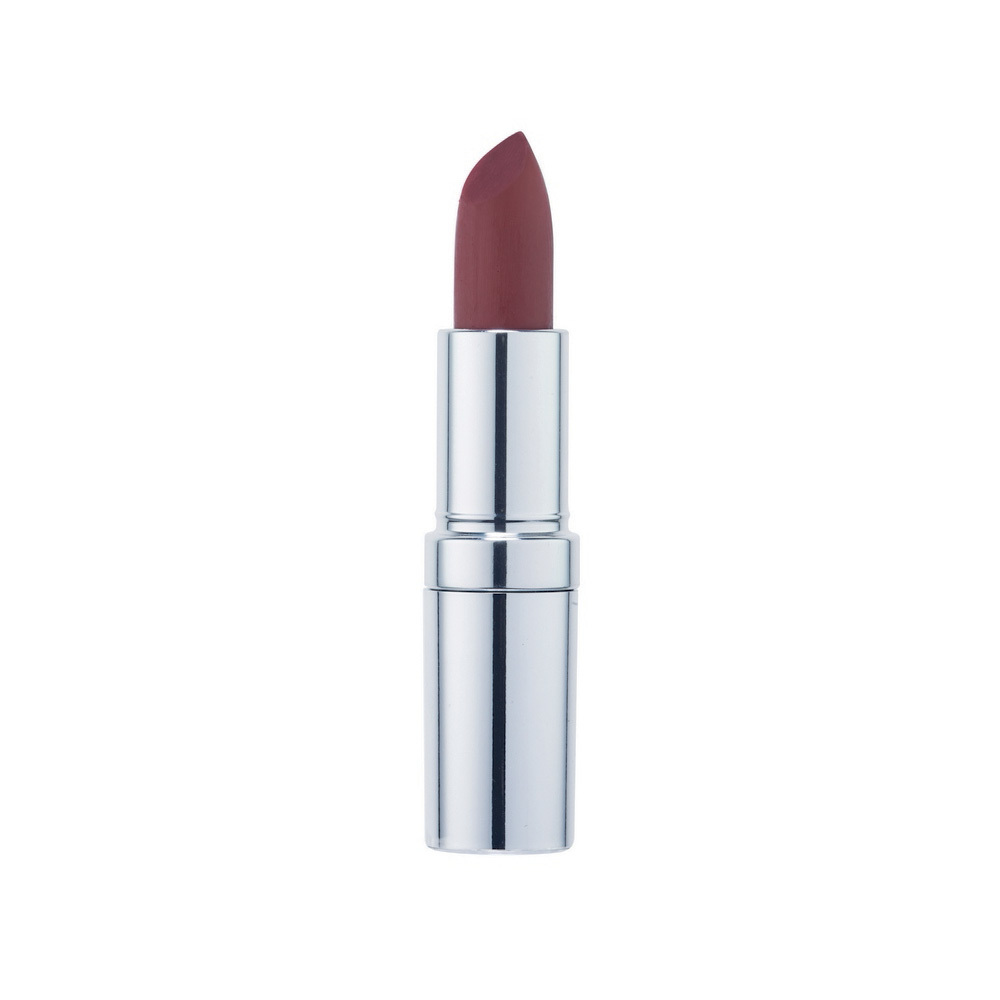 Помада для губ Matte Lasting Lipstick