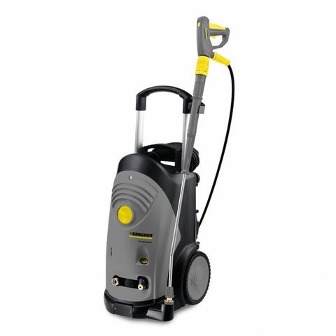 Аппарат высокого давления Karcher HD 7/18-4 M Plus