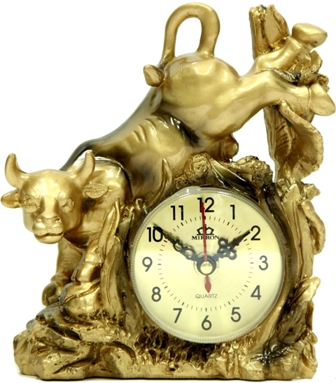 часы настенные барабан. часы павлин на стену. часы ударник. часы настенные drum. Mirron настенные mirron c097wa.