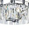 Подвесной светильник Maytoni Puntes MOD043PL-12CH