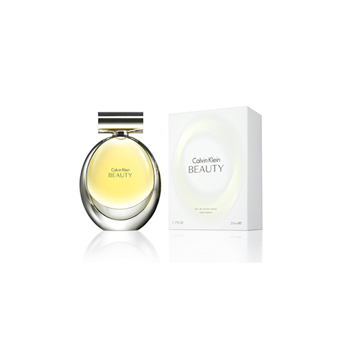 Calvin klein beauty products shop