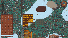 Lords and Villeins (для ПК, цифровой код доступа)