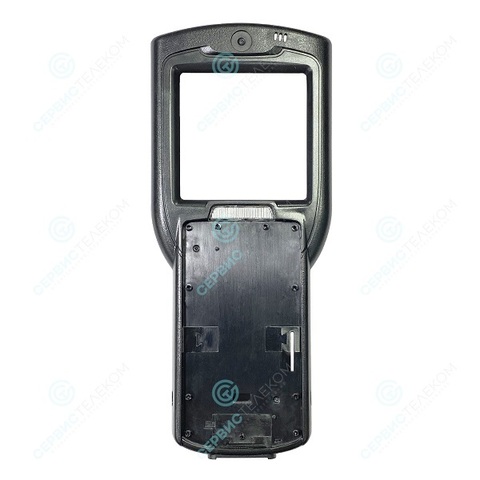 Верхняя часть корпуса для Zebra (Motorola) MC32N0 (51-101664-12)