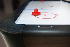 Аэрохоккей SPORT ICE SLP-8442