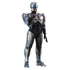 Фигурка Robocop 2