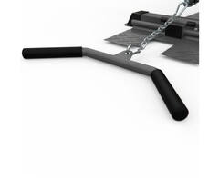 Силовой комплекс DFC D7004