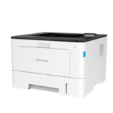 Принтер Pantum BP5106DW