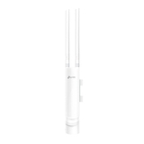 TP-Link EAP110-outdoor N300 Наружная точка доступа Wi-F
