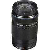 Объектив OM System M.Zuiko Digital ED 75-300mm F4.8-6.7 II