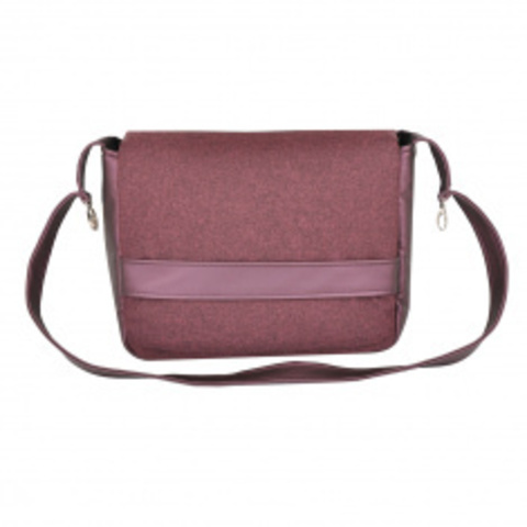 PITUSO КОЛЯСКА 2 В1 NINO КОРОБ+ПРОГУЛКА BEIGE+КОЖА BEIGE
