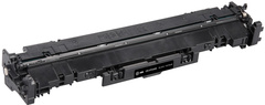 Фотобарабан (Drum-Unit) Cactus CS-CF232A (HP 32A) черный для HP LaserJet M203dn Pro, M203dw Pro, M206dn Ultra, M227 Pro MFP, M227fwd Pro MPF, M227sdn Pro MPF, M230fdw Ultra, M230sdn UltrA (23'000 стр.)