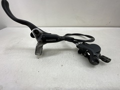 Тормоз для велосипеда Shimano BL-M395 передний