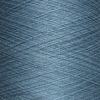 Пряжа BABY CASHMERE 2/26 Loro Piana