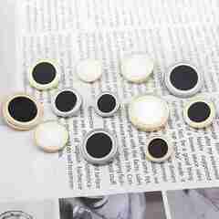 Пуговица 70050