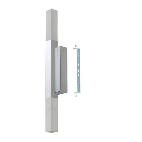 Светодиодная подсветка для зеркал Eglo ALCUDIA 900618