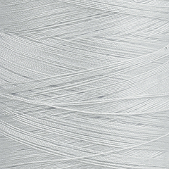 Нитки армированные 45ЛЛ, 2500 м