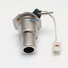 Burner for Webasto Thermo Top V petrol/benzin 2