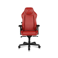Кресло игровое компьютерное DXRacer Master DMC/IA233S/R