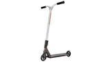 Chilli Riders Choice Sub Zero Silver - Трюковые | iRide shop