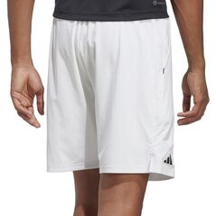 Теннисные шорты Adidas Ergo Short 9