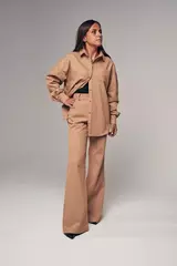 Костюм джинсовый MД*СОФПП