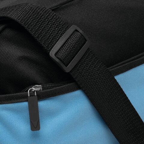 Спортивная сумка PEP