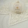 Воротник MESH Fashionbox