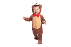 BABY Медвежонок