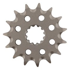 звезда ведущая KTM 85 SX '03-17