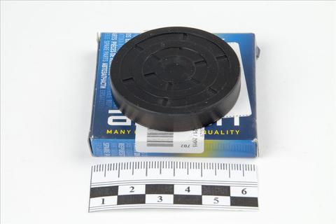 ЗАГЛУШКА РАСПРЕДВАЛА БОЛЬШАЯ DOHC LOGAN, DUSTER, SANDERO, LARGUS SONATEX, MALO