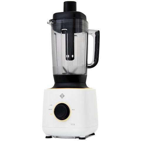 Блендер L'equip BS5 Cube белый (профессиональный)