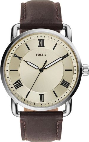 Наручные часы Fossil FS5663 фото