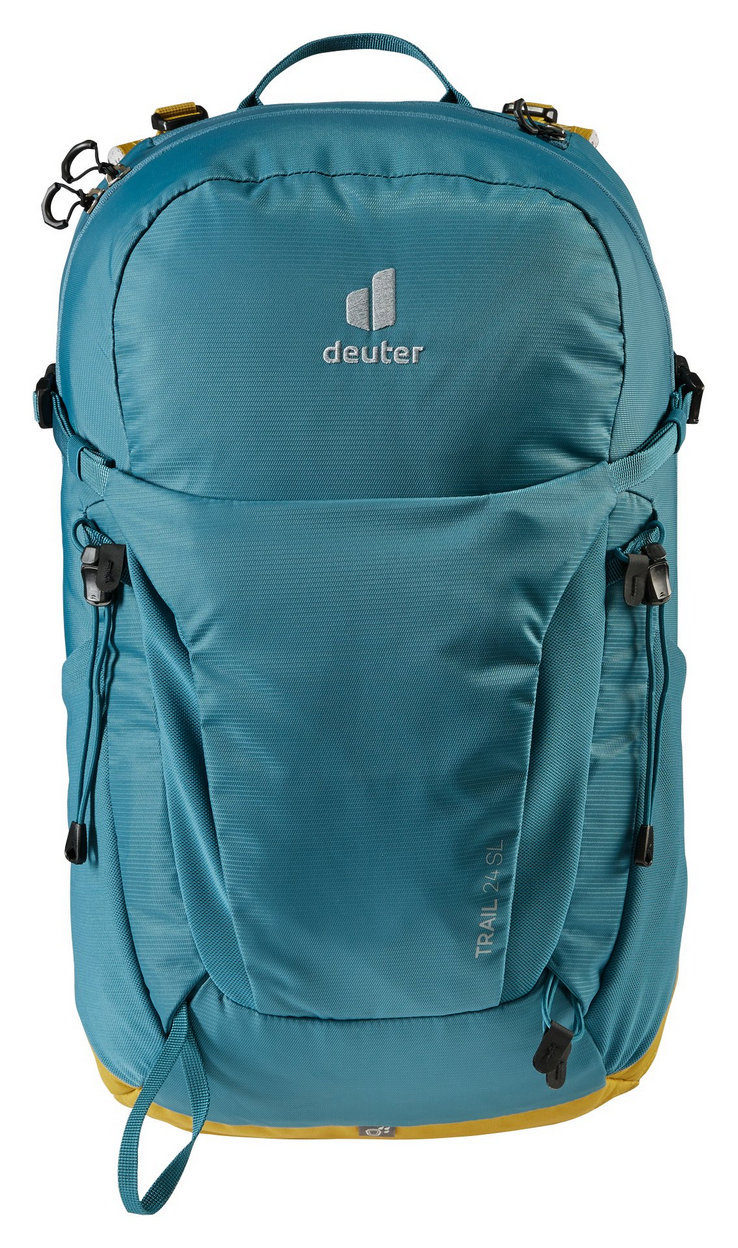 Deuter trail 24 hot sale
