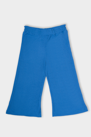 Брюки LINCOLN & SHARKS