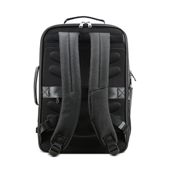 Деловой рюкзак BOPAI 751-006631 new