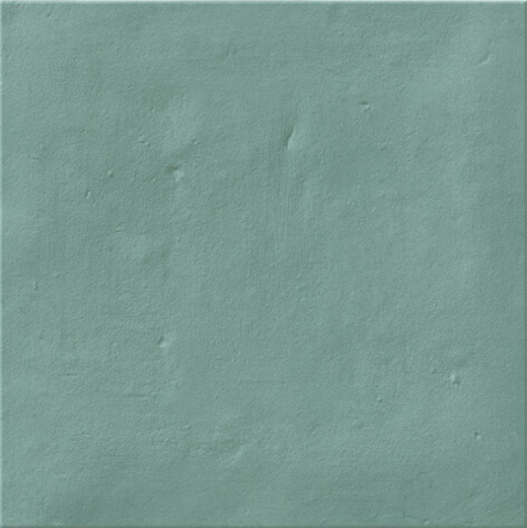 Wow Stardust Teal 15x15