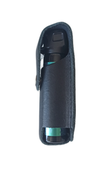 Чехол для газового баллончика 100 мл (Краст Наполи)