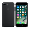 Чехол Silicone Case для iPhone 7 и 8 Plus