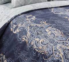 КПБ  перкаль ТексДизайн Адажио