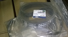 Ремень / ALT BELT АРТ: 950-436