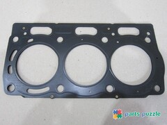 Прокладка головки блока / HEAD GASKET АРТ: 3681E049
