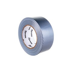 Лента теплоизоляционная K-FLEX DUCT 1604H, DN 48, L = 50м, Tmax = 60гр. серый