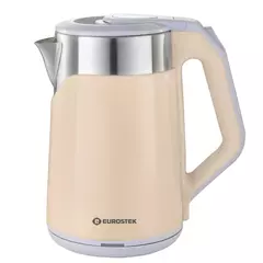 Чайник электрический EEK-2027