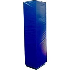 Мягкая колонна (120 см)