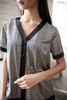 Jadore 4084