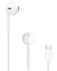 Apple EarPods with USB-C