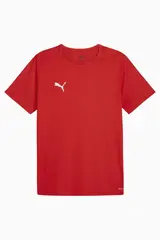 Футболка Puma teamRISE Matchday Junior